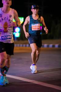 BIB: 26896, 45380
                            <button type="button" onclick="openModal(15183566)" class="btn btn-primary btn-sm float-right btn-popup" data-toggle="modal" data-target=".modal-high-quality">
                        <i class="fas fa-shopping-cart"></i> Add to Cart
                    </button>
                                            <button type="button" onclick="isThisMe(15183566, true)" class="btn btn-success btn-sm float-right btn-popup btn-isme hidden" data-toggle="tooltip" data-placement="bottom" title="นี่คือรูปของคุณใช่ไหม คลิกที่นี่เพื่อเอาเข้าอัลบั้ม">
                        <i class="fas fa-plus"></i> Add to album
                    </button>
                    <button type="button" onclick="isThisMe(15183566, false)" class="btn btn-warning btn-sm float-right btn-popup btn-isnotme hidden">
                        <i class="fas fa-ban"></i> Remove from album
                    </button>