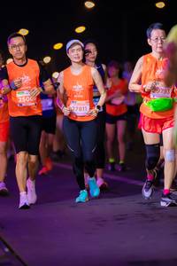 BIB: 9793, 2500, 27811
                            <button type="button" onclick="openModal(15287225)" class="btn btn-primary btn-sm float-right btn-popup" data-toggle="modal" data-target=".modal-high-quality">
                        <i class="fas fa-shopping-cart"></i> Add to Cart
                    </button>
                                            <button type="button" onclick="isThisMe(15287225, true)" class="btn btn-success btn-sm float-right btn-popup btn-isme hidden" data-toggle="tooltip" data-placement="bottom" title="นี่คือรูปของคุณใช่ไหม คลิกที่นี่เพื่อเอาเข้าอัลบั้ม">
                        <i class="fas fa-plus"></i> Add to album
                    </button>
                    <button type="button" onclick="isThisMe(15287225, false)" class="btn btn-warning btn-sm float-right btn-popup btn-isnotme hidden">
                        <i class="fas fa-ban"></i> Remove from album
                    </button>