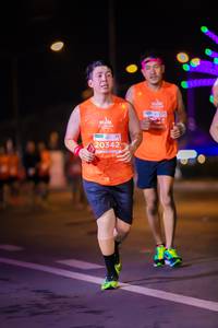 BIB: 20342
                            <button type="button" onclick="openModal(15189584)" class="btn btn-primary btn-sm float-right btn-popup" data-toggle="modal" data-target=".modal-high-quality">
                        <i class="fas fa-shopping-cart"></i> Add to Cart
                    </button>
                                            <button type="button" onclick="isThisMe(15189584, true)" class="btn btn-success btn-sm float-right btn-popup btn-isme hidden" data-toggle="tooltip" data-placement="bottom" title="นี่คือรูปของคุณใช่ไหม คลิกที่นี่เพื่อเอาเข้าอัลบั้ม">
                        <i class="fas fa-plus"></i> Add to album
                    </button>
                    <button type="button" onclick="isThisMe(15189584, false)" class="btn btn-warning btn-sm float-right btn-popup btn-isnotme hidden">
                        <i class="fas fa-ban"></i> Remove from album
                    </button>