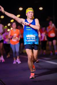 BIB: 46793
                            <button type="button" onclick="openModal(15288887)" class="btn btn-primary btn-sm float-right btn-popup" data-toggle="modal" data-target=".modal-high-quality">
                        <i class="fas fa-shopping-cart"></i> Add to Cart
                    </button>
                                            <button type="button" onclick="isThisMe(15288887, true)" class="btn btn-success btn-sm float-right btn-popup btn-isme hidden" data-toggle="tooltip" data-placement="bottom" title="นี่คือรูปของคุณใช่ไหม คลิกที่นี่เพื่อเอาเข้าอัลบั้ม">
                        <i class="fas fa-plus"></i> Add to album
                    </button>
                    <button type="button" onclick="isThisMe(15288887, false)" class="btn btn-warning btn-sm float-right btn-popup btn-isnotme hidden">
                        <i class="fas fa-ban"></i> Remove from album
                    </button>