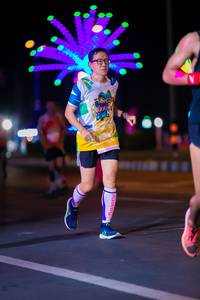 BIB: 
                            <button type="button" onclick="openModal(15192187)" class="btn btn-primary btn-sm float-right btn-popup" data-toggle="modal" data-target=".modal-high-quality">
                        <i class="fas fa-shopping-cart"></i> Add to Cart
                    </button>
                                            <button type="button" onclick="isThisMe(15192187, true)" class="btn btn-success btn-sm float-right btn-popup btn-isme hidden" data-toggle="tooltip" data-placement="bottom" title="นี่คือรูปของคุณใช่ไหม คลิกที่นี่เพื่อเอาเข้าอัลบั้ม">
                        <i class="fas fa-plus"></i> Add to album
                    </button>
                    <button type="button" onclick="isThisMe(15192187, false)" class="btn btn-warning btn-sm float-right btn-popup btn-isnotme hidden">
                        <i class="fas fa-ban"></i> Remove from album
                    </button>