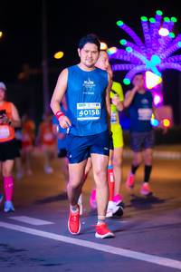 BIB: 2031, 40158
                            <button type="button" onclick="openModal(15294445)" class="btn btn-primary btn-sm float-right btn-popup" data-toggle="modal" data-target=".modal-high-quality">
                        <i class="fas fa-shopping-cart"></i> Add to Cart
                    </button>
                                            <button type="button" onclick="isThisMe(15294445, true)" class="btn btn-success btn-sm float-right btn-popup btn-isme hidden" data-toggle="tooltip" data-placement="bottom" title="นี่คือรูปของคุณใช่ไหม คลิกที่นี่เพื่อเอาเข้าอัลบั้ม">
                        <i class="fas fa-plus"></i> Add to album
                    </button>
                    <button type="button" onclick="isThisMe(15294445, false)" class="btn btn-warning btn-sm float-right btn-popup btn-isnotme hidden">
                        <i class="fas fa-ban"></i> Remove from album
                    </button>