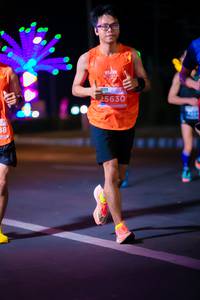 BIB: 25630
                            <button type="button" onclick="openModal(15187378)" class="btn btn-primary btn-sm float-right btn-popup" data-toggle="modal" data-target=".modal-high-quality">
                        <i class="fas fa-shopping-cart"></i> Add to Cart
                    </button>
                                            <button type="button" onclick="isThisMe(15187378, true)" class="btn btn-success btn-sm float-right btn-popup btn-isme hidden" data-toggle="tooltip" data-placement="bottom" title="นี่คือรูปของคุณใช่ไหม คลิกที่นี่เพื่อเอาเข้าอัลบั้ม">
                        <i class="fas fa-plus"></i> Add to album
                    </button>
                    <button type="button" onclick="isThisMe(15187378, false)" class="btn btn-warning btn-sm float-right btn-popup btn-isnotme hidden">
                        <i class="fas fa-ban"></i> Remove from album
                    </button>