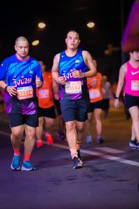 BIB: 22374, 23552, 230
                            <button type="button" onclick="openModal(15292330)" class="btn btn-primary btn-sm float-right btn-popup" data-toggle="modal" data-target=".modal-high-quality">
                        <i class="fas fa-shopping-cart"></i> Add to Cart
                    </button>
                                            <button type="button" onclick="isThisMe(15292330, true)" class="btn btn-success btn-sm float-right btn-popup btn-isme hidden" data-toggle="tooltip" data-placement="bottom" title="นี่คือรูปของคุณใช่ไหม คลิกที่นี่เพื่อเอาเข้าอัลบั้ม">
                        <i class="fas fa-plus"></i> Add to album
                    </button>
                    <button type="button" onclick="isThisMe(15292330, false)" class="btn btn-warning btn-sm float-right btn-popup btn-isnotme hidden">
                        <i class="fas fa-ban"></i> Remove from album
                    </button>