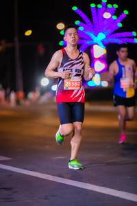 BIB: 25560
                            <button type="button" onclick="openModal(15121529)" class="btn btn-primary btn-sm float-right btn-popup" data-toggle="modal" data-target=".modal-high-quality">
                        <i class="fas fa-shopping-cart"></i> Add to Cart
                    </button>
                                            <button type="button" onclick="isThisMe(15121529, true)" class="btn btn-success btn-sm float-right btn-popup btn-isme hidden" data-toggle="tooltip" data-placement="bottom" title="นี่คือรูปของคุณใช่ไหม คลิกที่นี่เพื่อเอาเข้าอัลบั้ม">
                        <i class="fas fa-plus"></i> Add to album
                    </button>
                    <button type="button" onclick="isThisMe(15121529, false)" class="btn btn-warning btn-sm float-right btn-popup btn-isnotme hidden">
                        <i class="fas fa-ban"></i> Remove from album
                    </button>