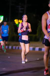 BIB: 28034
                            <button type="button" onclick="openModal(15293713)" class="btn btn-primary btn-sm float-right btn-popup" data-toggle="modal" data-target=".modal-high-quality">
                        <i class="fas fa-shopping-cart"></i> Add to Cart
                    </button>
                                            <button type="button" onclick="isThisMe(15293713, true)" class="btn btn-success btn-sm float-right btn-popup btn-isme hidden" data-toggle="tooltip" data-placement="bottom" title="นี่คือรูปของคุณใช่ไหม คลิกที่นี่เพื่อเอาเข้าอัลบั้ม">
                        <i class="fas fa-plus"></i> Add to album
                    </button>
                    <button type="button" onclick="isThisMe(15293713, false)" class="btn btn-warning btn-sm float-right btn-popup btn-isnotme hidden">
                        <i class="fas fa-ban"></i> Remove from album
                    </button>