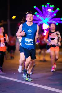 BIB: 2021, 47319
                            <button type="button" onclick="openModal(15289969)" class="btn btn-primary btn-sm float-right btn-popup" data-toggle="modal" data-target=".modal-high-quality">
                        <i class="fas fa-shopping-cart"></i> Add to Cart
                    </button>
                                            <button type="button" onclick="isThisMe(15289969, true)" class="btn btn-success btn-sm float-right btn-popup btn-isme hidden" data-toggle="tooltip" data-placement="bottom" title="นี่คือรูปของคุณใช่ไหม คลิกที่นี่เพื่อเอาเข้าอัลบั้ม">
                        <i class="fas fa-plus"></i> Add to album
                    </button>
                    <button type="button" onclick="isThisMe(15289969, false)" class="btn btn-warning btn-sm float-right btn-popup btn-isnotme hidden">
                        <i class="fas fa-ban"></i> Remove from album
                    </button>