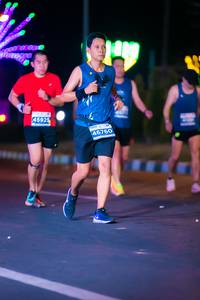 BIB: 45925, 46760
                            <button type="button" onclick="openModal(15311965)" class="btn btn-primary btn-sm float-right btn-popup" data-toggle="modal" data-target=".modal-high-quality">
                        <i class="fas fa-shopping-cart"></i> Add to Cart
                    </button>
                                            <button type="button" onclick="isThisMe(15311965, true)" class="btn btn-success btn-sm float-right btn-popup btn-isme hidden" data-toggle="tooltip" data-placement="bottom" title="นี่คือรูปของคุณใช่ไหม คลิกที่นี่เพื่อเอาเข้าอัลบั้ม">
                        <i class="fas fa-plus"></i> Add to album
                    </button>
                    <button type="button" onclick="isThisMe(15311965, false)" class="btn btn-warning btn-sm float-right btn-popup btn-isnotme hidden">
                        <i class="fas fa-ban"></i> Remove from album
                    </button>