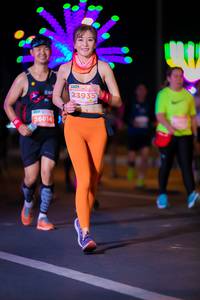 BIB: 23935, 26814
                            <button type="button" onclick="openModal(15292008)" class="btn btn-primary btn-sm float-right btn-popup" data-toggle="modal" data-target=".modal-high-quality">
                        <i class="fas fa-shopping-cart"></i> Add to Cart
                    </button>
                                            <button type="button" onclick="isThisMe(15292008, true)" class="btn btn-success btn-sm float-right btn-popup btn-isme hidden" data-toggle="tooltip" data-placement="bottom" title="นี่คือรูปของคุณใช่ไหม คลิกที่นี่เพื่อเอาเข้าอัลบั้ม">
                        <i class="fas fa-plus"></i> Add to album
                    </button>
                    <button type="button" onclick="isThisMe(15292008, false)" class="btn btn-warning btn-sm float-right btn-popup btn-isnotme hidden">
                        <i class="fas fa-ban"></i> Remove from album
                    </button>