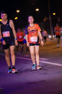 BIB: 22785
                            <button type="button" onclick="openModal(15134052)" class="btn btn-primary btn-sm float-right btn-popup" data-toggle="modal" data-target=".modal-high-quality">
                        <i class="fas fa-shopping-cart"></i> Add to Cart
                    </button>
                                            <button type="button" onclick="isThisMe(15134052, true)" class="btn btn-success btn-sm float-right btn-popup btn-isme hidden" data-toggle="tooltip" data-placement="bottom" title="นี่คือรูปของคุณใช่ไหม คลิกที่นี่เพื่อเอาเข้าอัลบั้ม">
                        <i class="fas fa-plus"></i> Add to album
                    </button>
                    <button type="button" onclick="isThisMe(15134052, false)" class="btn btn-warning btn-sm float-right btn-popup btn-isnotme hidden">
                        <i class="fas fa-ban"></i> Remove from album
                    </button>