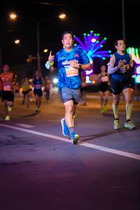 BIB: 21362
                            <button type="button" onclick="openModal(15188083)" class="btn btn-primary btn-sm float-right btn-popup" data-toggle="modal" data-target=".modal-high-quality">
                        <i class="fas fa-shopping-cart"></i> Add to Cart
                    </button>
                                            <button type="button" onclick="isThisMe(15188083, true)" class="btn btn-success btn-sm float-right btn-popup btn-isme hidden" data-toggle="tooltip" data-placement="bottom" title="นี่คือรูปของคุณใช่ไหม คลิกที่นี่เพื่อเอาเข้าอัลบั้ม">
                        <i class="fas fa-plus"></i> Add to album
                    </button>
                    <button type="button" onclick="isThisMe(15188083, false)" class="btn btn-warning btn-sm float-right btn-popup btn-isnotme hidden">
                        <i class="fas fa-ban"></i> Remove from album
                    </button>