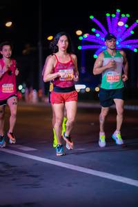 BIB: 25756, 25829
                            <button type="button" onclick="openModal(15121292)" class="btn btn-primary btn-sm float-right btn-popup" data-toggle="modal" data-target=".modal-high-quality">
                        <i class="fas fa-shopping-cart"></i> Add to Cart
                    </button>
                                            <button type="button" onclick="isThisMe(15121292, true)" class="btn btn-success btn-sm float-right btn-popup btn-isme hidden" data-toggle="tooltip" data-placement="bottom" title="นี่คือรูปของคุณใช่ไหม คลิกที่นี่เพื่อเอาเข้าอัลบั้ม">
                        <i class="fas fa-plus"></i> Add to album
                    </button>
                    <button type="button" onclick="isThisMe(15121292, false)" class="btn btn-warning btn-sm float-right btn-popup btn-isnotme hidden">
                        <i class="fas fa-ban"></i> Remove from album
                    </button>