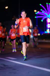 BIB: 26828
                            <button type="button" onclick="openModal(15196202)" class="btn btn-primary btn-sm float-right btn-popup" data-toggle="modal" data-target=".modal-high-quality">
                        <i class="fas fa-shopping-cart"></i> Add to Cart
                    </button>
                                            <button type="button" onclick="isThisMe(15196202, true)" class="btn btn-success btn-sm float-right btn-popup btn-isme hidden" data-toggle="tooltip" data-placement="bottom" title="นี่คือรูปของคุณใช่ไหม คลิกที่นี่เพื่อเอาเข้าอัลบั้ม">
                        <i class="fas fa-plus"></i> Add to album
                    </button>
                    <button type="button" onclick="isThisMe(15196202, false)" class="btn btn-warning btn-sm float-right btn-popup btn-isnotme hidden">
                        <i class="fas fa-ban"></i> Remove from album
                    </button>