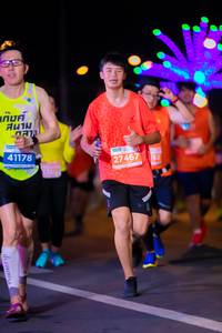 BIB: 41178, 27467
                            <button type="button" onclick="openModal(15195112)" class="btn btn-primary btn-sm float-right btn-popup" data-toggle="modal" data-target=".modal-high-quality">
                        <i class="fas fa-shopping-cart"></i> Add to Cart
                    </button>
                                            <button type="button" onclick="isThisMe(15195112, true)" class="btn btn-success btn-sm float-right btn-popup btn-isme hidden" data-toggle="tooltip" data-placement="bottom" title="นี่คือรูปของคุณใช่ไหม คลิกที่นี่เพื่อเอาเข้าอัลบั้ม">
                        <i class="fas fa-plus"></i> Add to album
                    </button>
                    <button type="button" onclick="isThisMe(15195112, false)" class="btn btn-warning btn-sm float-right btn-popup btn-isnotme hidden">
                        <i class="fas fa-ban"></i> Remove from album
                    </button>