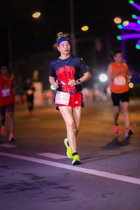 BIB: 
                            <button type="button" onclick="openModal(15142013)" class="btn btn-primary btn-sm float-right btn-popup" data-toggle="modal" data-target=".modal-high-quality">
                        <i class="fas fa-shopping-cart"></i> Add to Cart
                    </button>
                                            <button type="button" onclick="isThisMe(15142013, true)" class="btn btn-success btn-sm float-right btn-popup btn-isme hidden" data-toggle="tooltip" data-placement="bottom" title="นี่คือรูปของคุณใช่ไหม คลิกที่นี่เพื่อเอาเข้าอัลบั้ม">
                        <i class="fas fa-plus"></i> Add to album
                    </button>
                    <button type="button" onclick="isThisMe(15142013, false)" class="btn btn-warning btn-sm float-right btn-popup btn-isnotme hidden">
                        <i class="fas fa-ban"></i> Remove from album
                    </button>