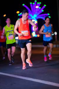 BIB: 21584, 6379, 26637
                            <button type="button" onclick="openModal(15127782)" class="btn btn-primary btn-sm float-right btn-popup" data-toggle="modal" data-target=".modal-high-quality">
                        <i class="fas fa-shopping-cart"></i> Add to Cart
                    </button>
                                            <button type="button" onclick="isThisMe(15127782, true)" class="btn btn-success btn-sm float-right btn-popup btn-isme hidden" data-toggle="tooltip" data-placement="bottom" title="นี่คือรูปของคุณใช่ไหม คลิกที่นี่เพื่อเอาเข้าอัลบั้ม">
                        <i class="fas fa-plus"></i> Add to album
                    </button>
                    <button type="button" onclick="isThisMe(15127782, false)" class="btn btn-warning btn-sm float-right btn-popup btn-isnotme hidden">
                        <i class="fas fa-ban"></i> Remove from album
                    </button>