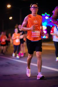 BIB: 25003
                            <button type="button" onclick="openModal(15192698)" class="btn btn-primary btn-sm float-right btn-popup" data-toggle="modal" data-target=".modal-high-quality">
                        <i class="fas fa-shopping-cart"></i> Add to Cart
                    </button>
                                            <button type="button" onclick="isThisMe(15192698, true)" class="btn btn-success btn-sm float-right btn-popup btn-isme hidden" data-toggle="tooltip" data-placement="bottom" title="นี่คือรูปของคุณใช่ไหม คลิกที่นี่เพื่อเอาเข้าอัลบั้ม">
                        <i class="fas fa-plus"></i> Add to album
                    </button>
                    <button type="button" onclick="isThisMe(15192698, false)" class="btn btn-warning btn-sm float-right btn-popup btn-isnotme hidden">
                        <i class="fas fa-ban"></i> Remove from album
                    </button>