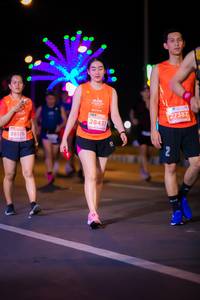 BIB: 27387, 28431, 28176
                            <button type="button" onclick="openModal(15294743)" class="btn btn-primary btn-sm float-right btn-popup" data-toggle="modal" data-target=".modal-high-quality">
                        <i class="fas fa-shopping-cart"></i> Add to Cart
                    </button>
                                            <button type="button" onclick="isThisMe(15294743, true)" class="btn btn-success btn-sm float-right btn-popup btn-isme hidden" data-toggle="tooltip" data-placement="bottom" title="นี่คือรูปของคุณใช่ไหม คลิกที่นี่เพื่อเอาเข้าอัลบั้ม">
                        <i class="fas fa-plus"></i> Add to album
                    </button>
                    <button type="button" onclick="isThisMe(15294743, false)" class="btn btn-warning btn-sm float-right btn-popup btn-isnotme hidden">
                        <i class="fas fa-ban"></i> Remove from album
                    </button>