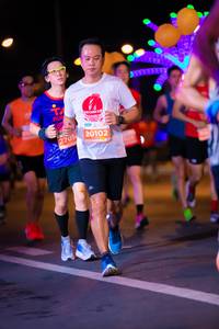 BIB: 2705, 20102
                            <button type="button" onclick="openModal(15141255)" class="btn btn-primary btn-sm float-right btn-popup" data-toggle="modal" data-target=".modal-high-quality">
                        <i class="fas fa-shopping-cart"></i> Add to Cart
                    </button>
                                            <button type="button" onclick="isThisMe(15141255, true)" class="btn btn-success btn-sm float-right btn-popup btn-isme hidden" data-toggle="tooltip" data-placement="bottom" title="นี่คือรูปของคุณใช่ไหม คลิกที่นี่เพื่อเอาเข้าอัลบั้ม">
                        <i class="fas fa-plus"></i> Add to album
                    </button>
                    <button type="button" onclick="isThisMe(15141255, false)" class="btn btn-warning btn-sm float-right btn-popup btn-isnotme hidden">
                        <i class="fas fa-ban"></i> Remove from album
                    </button>