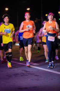 BIB: 426, 23943
                            <button type="button" onclick="openModal(15191920)" class="btn btn-primary btn-sm float-right btn-popup" data-toggle="modal" data-target=".modal-high-quality">
                        <i class="fas fa-shopping-cart"></i> Add to Cart
                    </button>
                                            <button type="button" onclick="isThisMe(15191920, true)" class="btn btn-success btn-sm float-right btn-popup btn-isme hidden" data-toggle="tooltip" data-placement="bottom" title="นี่คือรูปของคุณใช่ไหม คลิกที่นี่เพื่อเอาเข้าอัลบั้ม">
                        <i class="fas fa-plus"></i> Add to album
                    </button>
                    <button type="button" onclick="isThisMe(15191920, false)" class="btn btn-warning btn-sm float-right btn-popup btn-isnotme hidden">
                        <i class="fas fa-ban"></i> Remove from album
                    </button>