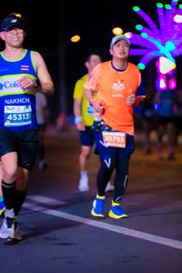 BIB: 45313, 25763
                            <button type="button" onclick="openModal(15292546)" class="btn btn-primary btn-sm float-right btn-popup" data-toggle="modal" data-target=".modal-high-quality">
                        <i class="fas fa-shopping-cart"></i> Add to Cart
                    </button>
                                            <button type="button" onclick="isThisMe(15292546, true)" class="btn btn-success btn-sm float-right btn-popup btn-isme hidden" data-toggle="tooltip" data-placement="bottom" title="นี่คือรูปของคุณใช่ไหม คลิกที่นี่เพื่อเอาเข้าอัลบั้ม">
                        <i class="fas fa-plus"></i> Add to album
                    </button>
                    <button type="button" onclick="isThisMe(15292546, false)" class="btn btn-warning btn-sm float-right btn-popup btn-isnotme hidden">
                        <i class="fas fa-ban"></i> Remove from album
                    </button>