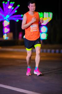 BIB: 22027
                            <button type="button" onclick="openModal(15127455)" class="btn btn-primary btn-sm float-right btn-popup" data-toggle="modal" data-target=".modal-high-quality">
                        <i class="fas fa-shopping-cart"></i> Add to Cart
                    </button>
                                            <button type="button" onclick="isThisMe(15127455, true)" class="btn btn-success btn-sm float-right btn-popup btn-isme hidden" data-toggle="tooltip" data-placement="bottom" title="นี่คือรูปของคุณใช่ไหม คลิกที่นี่เพื่อเอาเข้าอัลบั้ม">
                        <i class="fas fa-plus"></i> Add to album
                    </button>
                    <button type="button" onclick="isThisMe(15127455, false)" class="btn btn-warning btn-sm float-right btn-popup btn-isnotme hidden">
                        <i class="fas fa-ban"></i> Remove from album
                    </button>