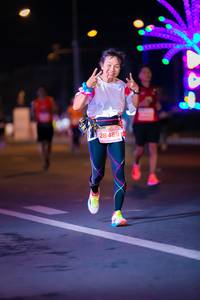 BIB: 284891
                            <button type="button" onclick="openModal(15188476)" class="btn btn-primary btn-sm float-right btn-popup" data-toggle="modal" data-target=".modal-high-quality">
                        <i class="fas fa-shopping-cart"></i> Add to Cart
                    </button>
                                            <button type="button" onclick="isThisMe(15188476, true)" class="btn btn-success btn-sm float-right btn-popup btn-isme hidden" data-toggle="tooltip" data-placement="bottom" title="นี่คือรูปของคุณใช่ไหม คลิกที่นี่เพื่อเอาเข้าอัลบั้ม">
                        <i class="fas fa-plus"></i> Add to album
                    </button>
                    <button type="button" onclick="isThisMe(15188476, false)" class="btn btn-warning btn-sm float-right btn-popup btn-isnotme hidden">
                        <i class="fas fa-ban"></i> Remove from album
                    </button>