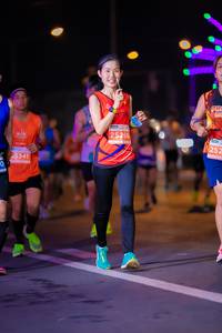 BIB: 25266, 252, 5341
                            <button type="button" onclick="openModal(15194095)" class="btn btn-primary btn-sm float-right btn-popup" data-toggle="modal" data-target=".modal-high-quality">
                        <i class="fas fa-shopping-cart"></i> Add to Cart
                    </button>
                                            <button type="button" onclick="isThisMe(15194095, true)" class="btn btn-success btn-sm float-right btn-popup btn-isme hidden" data-toggle="tooltip" data-placement="bottom" title="นี่คือรูปของคุณใช่ไหม คลิกที่นี่เพื่อเอาเข้าอัลบั้ม">
                        <i class="fas fa-plus"></i> Add to album
                    </button>
                    <button type="button" onclick="isThisMe(15194095, false)" class="btn btn-warning btn-sm float-right btn-popup btn-isnotme hidden">
                        <i class="fas fa-ban"></i> Remove from album
                    </button>