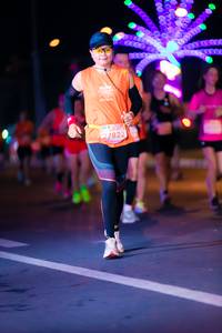 BIB: 27822
                            <button type="button" onclick="openModal(15187925)" class="btn btn-primary btn-sm float-right btn-popup" data-toggle="modal" data-target=".modal-high-quality">
                        <i class="fas fa-shopping-cart"></i> Add to Cart
                    </button>
                                            <button type="button" onclick="isThisMe(15187925, true)" class="btn btn-success btn-sm float-right btn-popup btn-isme hidden" data-toggle="tooltip" data-placement="bottom" title="นี่คือรูปของคุณใช่ไหม คลิกที่นี่เพื่อเอาเข้าอัลบั้ม">
                        <i class="fas fa-plus"></i> Add to album
                    </button>
                    <button type="button" onclick="isThisMe(15187925, false)" class="btn btn-warning btn-sm float-right btn-popup btn-isnotme hidden">
                        <i class="fas fa-ban"></i> Remove from album
                    </button>