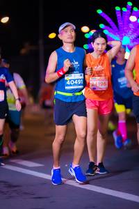 BIB: 40491, 24196
                            <button type="button" onclick="openModal(15292178)" class="btn btn-primary btn-sm float-right btn-popup" data-toggle="modal" data-target=".modal-high-quality">
                        <i class="fas fa-shopping-cart"></i> Add to Cart
                    </button>
                                            <button type="button" onclick="isThisMe(15292178, true)" class="btn btn-success btn-sm float-right btn-popup btn-isme hidden" data-toggle="tooltip" data-placement="bottom" title="นี่คือรูปของคุณใช่ไหม คลิกที่นี่เพื่อเอาเข้าอัลบั้ม">
                        <i class="fas fa-plus"></i> Add to album
                    </button>
                    <button type="button" onclick="isThisMe(15292178, false)" class="btn btn-warning btn-sm float-right btn-popup btn-isnotme hidden">
                        <i class="fas fa-ban"></i> Remove from album
                    </button>