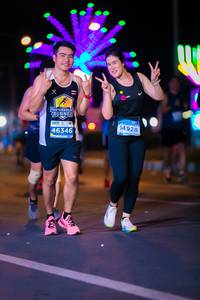 BIB: 14928, 46346
                            <button type="button" onclick="openModal(15311732)" class="btn btn-primary btn-sm float-right btn-popup" data-toggle="modal" data-target=".modal-high-quality">
                        <i class="fas fa-shopping-cart"></i> Add to Cart
                    </button>
                                            <button type="button" onclick="isThisMe(15311732, true)" class="btn btn-success btn-sm float-right btn-popup btn-isme hidden" data-toggle="tooltip" data-placement="bottom" title="นี่คือรูปของคุณใช่ไหม คลิกที่นี่เพื่อเอาเข้าอัลบั้ม">
                        <i class="fas fa-plus"></i> Add to album
                    </button>
                    <button type="button" onclick="isThisMe(15311732, false)" class="btn btn-warning btn-sm float-right btn-popup btn-isnotme hidden">
                        <i class="fas fa-ban"></i> Remove from album
                    </button>