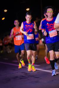 BIB: 20005, 27058
                            <button type="button" onclick="openModal(15141284)" class="btn btn-primary btn-sm float-right btn-popup" data-toggle="modal" data-target=".modal-high-quality">
                        <i class="fas fa-shopping-cart"></i> Add to Cart
                    </button>
                                            <button type="button" onclick="isThisMe(15141284, true)" class="btn btn-success btn-sm float-right btn-popup btn-isme hidden" data-toggle="tooltip" data-placement="bottom" title="นี่คือรูปของคุณใช่ไหม คลิกที่นี่เพื่อเอาเข้าอัลบั้ม">
                        <i class="fas fa-plus"></i> Add to album
                    </button>
                    <button type="button" onclick="isThisMe(15141284, false)" class="btn btn-warning btn-sm float-right btn-popup btn-isnotme hidden">
                        <i class="fas fa-ban"></i> Remove from album
                    </button>