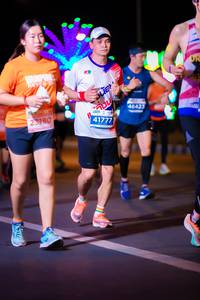 BIB: 46423, 23180, 41777
                            <button type="button" onclick="openModal(15287703)" class="btn btn-primary btn-sm float-right btn-popup" data-toggle="modal" data-target=".modal-high-quality">
                        <i class="fas fa-shopping-cart"></i> Add to Cart
                    </button>
                                            <button type="button" onclick="isThisMe(15287703, true)" class="btn btn-success btn-sm float-right btn-popup btn-isme hidden" data-toggle="tooltip" data-placement="bottom" title="นี่คือรูปของคุณใช่ไหม คลิกที่นี่เพื่อเอาเข้าอัลบั้ม">
                        <i class="fas fa-plus"></i> Add to album
                    </button>
                    <button type="button" onclick="isThisMe(15287703, false)" class="btn btn-warning btn-sm float-right btn-popup btn-isnotme hidden">
                        <i class="fas fa-ban"></i> Remove from album
                    </button>