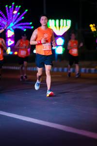 BIB: 21255
                            <button type="button" onclick="openModal(15188044)" class="btn btn-primary btn-sm float-right btn-popup" data-toggle="modal" data-target=".modal-high-quality">
                        <i class="fas fa-shopping-cart"></i> Add to Cart
                    </button>
                                            <button type="button" onclick="isThisMe(15188044, true)" class="btn btn-success btn-sm float-right btn-popup btn-isme hidden" data-toggle="tooltip" data-placement="bottom" title="นี่คือรูปของคุณใช่ไหม คลิกที่นี่เพื่อเอาเข้าอัลบั้ม">
                        <i class="fas fa-plus"></i> Add to album
                    </button>
                    <button type="button" onclick="isThisMe(15188044, false)" class="btn btn-warning btn-sm float-right btn-popup btn-isnotme hidden">
                        <i class="fas fa-ban"></i> Remove from album
                    </button>