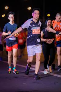 BIB: 20353, 773, 62965
                            <button type="button" onclick="openModal(15291442)" class="btn btn-primary btn-sm float-right btn-popup" data-toggle="modal" data-target=".modal-high-quality">
                        <i class="fas fa-shopping-cart"></i> Add to Cart
                    </button>
                                            <button type="button" onclick="isThisMe(15291442, true)" class="btn btn-success btn-sm float-right btn-popup btn-isme hidden" data-toggle="tooltip" data-placement="bottom" title="นี่คือรูปของคุณใช่ไหม คลิกที่นี่เพื่อเอาเข้าอัลบั้ม">
                        <i class="fas fa-plus"></i> Add to album
                    </button>
                    <button type="button" onclick="isThisMe(15291442, false)" class="btn btn-warning btn-sm float-right btn-popup btn-isnotme hidden">
                        <i class="fas fa-ban"></i> Remove from album
                    </button>