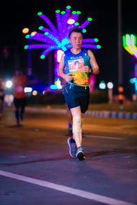 BIB: 
                            <button type="button" onclick="openModal(15185911)" class="btn btn-primary btn-sm float-right btn-popup" data-toggle="modal" data-target=".modal-high-quality">
                        <i class="fas fa-shopping-cart"></i> Add to Cart
                    </button>
                                            <button type="button" onclick="isThisMe(15185911, true)" class="btn btn-success btn-sm float-right btn-popup btn-isme hidden" data-toggle="tooltip" data-placement="bottom" title="นี่คือรูปของคุณใช่ไหม คลิกที่นี่เพื่อเอาเข้าอัลบั้ม">
                        <i class="fas fa-plus"></i> Add to album
                    </button>
                    <button type="button" onclick="isThisMe(15185911, false)" class="btn btn-warning btn-sm float-right btn-popup btn-isnotme hidden">
                        <i class="fas fa-ban"></i> Remove from album
                    </button>