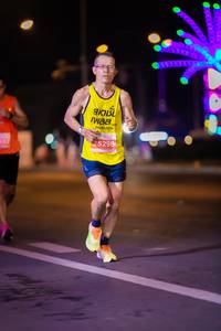 BIB: 044612234, 25296, 1000000
                            <button type="button" onclick="openModal(15120945)" class="btn btn-primary btn-sm float-right btn-popup" data-toggle="modal" data-target=".modal-high-quality">
                        <i class="fas fa-shopping-cart"></i> Add to Cart
                    </button>
                                            <button type="button" onclick="isThisMe(15120945, true)" class="btn btn-success btn-sm float-right btn-popup btn-isme hidden" data-toggle="tooltip" data-placement="bottom" title="นี่คือรูปของคุณใช่ไหม คลิกที่นี่เพื่อเอาเข้าอัลบั้ม">
                        <i class="fas fa-plus"></i> Add to album
                    </button>
                    <button type="button" onclick="isThisMe(15120945, false)" class="btn btn-warning btn-sm float-right btn-popup btn-isnotme hidden">
                        <i class="fas fa-ban"></i> Remove from album
                    </button>