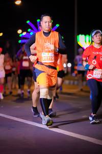 BIB: 20772, 2314
                            <button type="button" onclick="openModal(15291491)" class="btn btn-primary btn-sm float-right btn-popup" data-toggle="modal" data-target=".modal-high-quality">
                        <i class="fas fa-shopping-cart"></i> Add to Cart
                    </button>
                                            <button type="button" onclick="isThisMe(15291491, true)" class="btn btn-success btn-sm float-right btn-popup btn-isme hidden" data-toggle="tooltip" data-placement="bottom" title="นี่คือรูปของคุณใช่ไหม คลิกที่นี่เพื่อเอาเข้าอัลบั้ม">
                        <i class="fas fa-plus"></i> Add to album
                    </button>
                    <button type="button" onclick="isThisMe(15291491, false)" class="btn btn-warning btn-sm float-right btn-popup btn-isnotme hidden">
                        <i class="fas fa-ban"></i> Remove from album
                    </button>