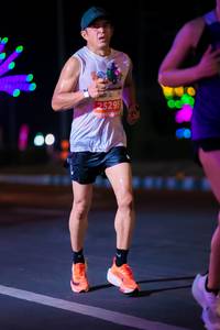 BIB: 25295
                            <button type="button" onclick="openModal(15123991)" class="btn btn-primary btn-sm float-right btn-popup" data-toggle="modal" data-target=".modal-high-quality">
                        <i class="fas fa-shopping-cart"></i> Add to Cart
                    </button>
                                            <button type="button" onclick="isThisMe(15123991, true)" class="btn btn-success btn-sm float-right btn-popup btn-isme hidden" data-toggle="tooltip" data-placement="bottom" title="นี่คือรูปของคุณใช่ไหม คลิกที่นี่เพื่อเอาเข้าอัลบั้ม">
                        <i class="fas fa-plus"></i> Add to album
                    </button>
                    <button type="button" onclick="isThisMe(15123991, false)" class="btn btn-warning btn-sm float-right btn-popup btn-isnotme hidden">
                        <i class="fas fa-ban"></i> Remove from album
                    </button>