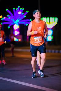 BIB: 27610
                            <button type="button" onclick="openModal(15185368)" class="btn btn-primary btn-sm float-right btn-popup" data-toggle="modal" data-target=".modal-high-quality">
                        <i class="fas fa-shopping-cart"></i> Add to Cart
                    </button>
                                            <button type="button" onclick="isThisMe(15185368, true)" class="btn btn-success btn-sm float-right btn-popup btn-isme hidden" data-toggle="tooltip" data-placement="bottom" title="นี่คือรูปของคุณใช่ไหม คลิกที่นี่เพื่อเอาเข้าอัลบั้ม">
                        <i class="fas fa-plus"></i> Add to album
                    </button>
                    <button type="button" onclick="isThisMe(15185368, false)" class="btn btn-warning btn-sm float-right btn-popup btn-isnotme hidden">
                        <i class="fas fa-ban"></i> Remove from album
                    </button>