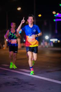 BIB: 26573, 20915
                            <button type="button" onclick="openModal(15120898)" class="btn btn-primary btn-sm float-right btn-popup" data-toggle="modal" data-target=".modal-high-quality">
                        <i class="fas fa-shopping-cart"></i> Add to Cart
                    </button>
                                            <button type="button" onclick="isThisMe(15120898, true)" class="btn btn-success btn-sm float-right btn-popup btn-isme hidden" data-toggle="tooltip" data-placement="bottom" title="นี่คือรูปของคุณใช่ไหม คลิกที่นี่เพื่อเอาเข้าอัลบั้ม">
                        <i class="fas fa-plus"></i> Add to album
                    </button>
                    <button type="button" onclick="isThisMe(15120898, false)" class="btn btn-warning btn-sm float-right btn-popup btn-isnotme hidden">
                        <i class="fas fa-ban"></i> Remove from album
                    </button>