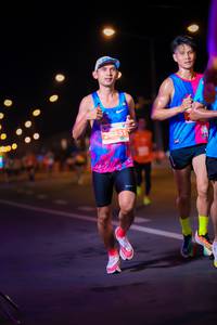 BIB: 26451
                            <button type="button" onclick="openModal(15123724)" class="btn btn-primary btn-sm float-right btn-popup" data-toggle="modal" data-target=".modal-high-quality">
                        <i class="fas fa-shopping-cart"></i> Add to Cart
                    </button>
                                            <button type="button" onclick="isThisMe(15123724, true)" class="btn btn-success btn-sm float-right btn-popup btn-isme hidden" data-toggle="tooltip" data-placement="bottom" title="นี่คือรูปของคุณใช่ไหม คลิกที่นี่เพื่อเอาเข้าอัลบั้ม">
                        <i class="fas fa-plus"></i> Add to album
                    </button>
                    <button type="button" onclick="isThisMe(15123724, false)" class="btn btn-warning btn-sm float-right btn-popup btn-isnotme hidden">
                        <i class="fas fa-ban"></i> Remove from album
                    </button>