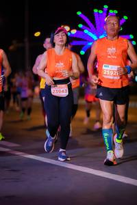 BIB: 25921, 23943
                            <button type="button" onclick="openModal(15191925)" class="btn btn-primary btn-sm float-right btn-popup" data-toggle="modal" data-target=".modal-high-quality">
                        <i class="fas fa-shopping-cart"></i> Add to Cart
                    </button>
                                            <button type="button" onclick="isThisMe(15191925, true)" class="btn btn-success btn-sm float-right btn-popup btn-isme hidden" data-toggle="tooltip" data-placement="bottom" title="นี่คือรูปของคุณใช่ไหม คลิกที่นี่เพื่อเอาเข้าอัลบั้ม">
                        <i class="fas fa-plus"></i> Add to album
                    </button>
                    <button type="button" onclick="isThisMe(15191925, false)" class="btn btn-warning btn-sm float-right btn-popup btn-isnotme hidden">
                        <i class="fas fa-ban"></i> Remove from album
                    </button>