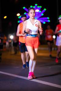 BIB: 
                            <button type="button" onclick="openModal(15192543)" class="btn btn-primary btn-sm float-right btn-popup" data-toggle="modal" data-target=".modal-high-quality">
                        <i class="fas fa-shopping-cart"></i> Add to Cart
                    </button>
                                            <button type="button" onclick="isThisMe(15192543, true)" class="btn btn-success btn-sm float-right btn-popup btn-isme hidden" data-toggle="tooltip" data-placement="bottom" title="นี่คือรูปของคุณใช่ไหม คลิกที่นี่เพื่อเอาเข้าอัลบั้ม">
                        <i class="fas fa-plus"></i> Add to album
                    </button>
                    <button type="button" onclick="isThisMe(15192543, false)" class="btn btn-warning btn-sm float-right btn-popup btn-isnotme hidden">
                        <i class="fas fa-ban"></i> Remove from album
                    </button>