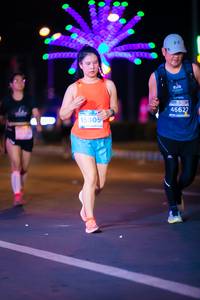 BIB: 46627, 15305
                            <button type="button" onclick="openModal(15311565)" class="btn btn-primary btn-sm float-right btn-popup" data-toggle="modal" data-target=".modal-high-quality">
                        <i class="fas fa-shopping-cart"></i> Add to Cart
                    </button>
                                            <button type="button" onclick="isThisMe(15311565, true)" class="btn btn-success btn-sm float-right btn-popup btn-isme hidden" data-toggle="tooltip" data-placement="bottom" title="นี่คือรูปของคุณใช่ไหม คลิกที่นี่เพื่อเอาเข้าอัลบั้ม">
                        <i class="fas fa-plus"></i> Add to album
                    </button>
                    <button type="button" onclick="isThisMe(15311565, false)" class="btn btn-warning btn-sm float-right btn-popup btn-isnotme hidden">
                        <i class="fas fa-ban"></i> Remove from album
                    </button>