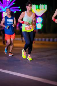 BIB: 40423, 20523, 4311
                            <button type="button" onclick="openModal(15188390)" class="btn btn-primary btn-sm float-right btn-popup" data-toggle="modal" data-target=".modal-high-quality">
                        <i class="fas fa-shopping-cart"></i> Add to Cart
                    </button>
                                            <button type="button" onclick="isThisMe(15188390, true)" class="btn btn-success btn-sm float-right btn-popup btn-isme hidden" data-toggle="tooltip" data-placement="bottom" title="นี่คือรูปของคุณใช่ไหม คลิกที่นี่เพื่อเอาเข้าอัลบั้ม">
                        <i class="fas fa-plus"></i> Add to album
                    </button>
                    <button type="button" onclick="isThisMe(15188390, false)" class="btn btn-warning btn-sm float-right btn-popup btn-isnotme hidden">
                        <i class="fas fa-ban"></i> Remove from album
                    </button>