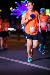 BIB: 26351
                            <button type="button" onclick="openModal(15187096)" class="btn btn-primary btn-sm float-right btn-popup" data-toggle="modal" data-target=".modal-high-quality">
                        <i class="fas fa-shopping-cart"></i> Add to Cart
                    </button>
                                            <button type="button" onclick="isThisMe(15187096, true)" class="btn btn-success btn-sm float-right btn-popup btn-isme hidden" data-toggle="tooltip" data-placement="bottom" title="นี่คือรูปของคุณใช่ไหม คลิกที่นี่เพื่อเอาเข้าอัลบั้ม">
                        <i class="fas fa-plus"></i> Add to album
                    </button>
                    <button type="button" onclick="isThisMe(15187096, false)" class="btn btn-warning btn-sm float-right btn-popup btn-isnotme hidden">
                        <i class="fas fa-ban"></i> Remove from album
                    </button>