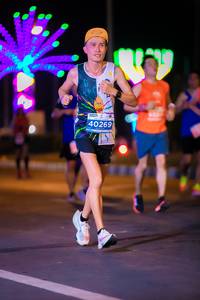 BIB: 40269
                            <button type="button" onclick="openModal(15188544)" class="btn btn-primary btn-sm float-right btn-popup" data-toggle="modal" data-target=".modal-high-quality">
                        <i class="fas fa-shopping-cart"></i> Add to Cart
                    </button>
                                            <button type="button" onclick="isThisMe(15188544, true)" class="btn btn-success btn-sm float-right btn-popup btn-isme hidden" data-toggle="tooltip" data-placement="bottom" title="นี่คือรูปของคุณใช่ไหม คลิกที่นี่เพื่อเอาเข้าอัลบั้ม">
                        <i class="fas fa-plus"></i> Add to album
                    </button>
                    <button type="button" onclick="isThisMe(15188544, false)" class="btn btn-warning btn-sm float-right btn-popup btn-isnotme hidden">
                        <i class="fas fa-ban"></i> Remove from album
                    </button>