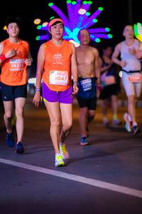 BIB: 26333, 9047, 2201
                            <button type="button" onclick="openModal(15188328)" class="btn btn-primary btn-sm float-right btn-popup" data-toggle="modal" data-target=".modal-high-quality">
                        <i class="fas fa-shopping-cart"></i> Add to Cart
                    </button>
                                            <button type="button" onclick="isThisMe(15188328, true)" class="btn btn-success btn-sm float-right btn-popup btn-isme hidden" data-toggle="tooltip" data-placement="bottom" title="นี่คือรูปของคุณใช่ไหม คลิกที่นี่เพื่อเอาเข้าอัลบั้ม">
                        <i class="fas fa-plus"></i> Add to album
                    </button>
                    <button type="button" onclick="isThisMe(15188328, false)" class="btn btn-warning btn-sm float-right btn-popup btn-isnotme hidden">
                        <i class="fas fa-ban"></i> Remove from album
                    </button>