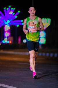 BIB: 2639
                            <button type="button" onclick="openModal(15120540)" class="btn btn-primary btn-sm float-right btn-popup" data-toggle="modal" data-target=".modal-high-quality">
                        <i class="fas fa-shopping-cart"></i> Add to Cart
                    </button>
                                            <button type="button" onclick="isThisMe(15120540, true)" class="btn btn-success btn-sm float-right btn-popup btn-isme hidden" data-toggle="tooltip" data-placement="bottom" title="นี่คือรูปของคุณใช่ไหม คลิกที่นี่เพื่อเอาเข้าอัลบั้ม">
                        <i class="fas fa-plus"></i> Add to album
                    </button>
                    <button type="button" onclick="isThisMe(15120540, false)" class="btn btn-warning btn-sm float-right btn-popup btn-isnotme hidden">
                        <i class="fas fa-ban"></i> Remove from album
                    </button>